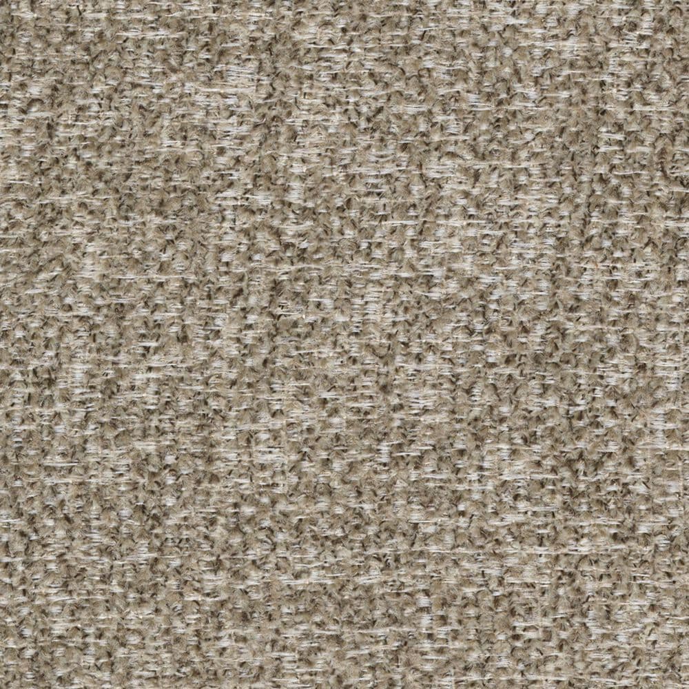 Ashley Kananwood Sofa in Oatmeal, , large