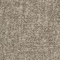 Ashley Kananwood Sofa in Oatmeal, , large