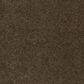 Mohawk Coastal Luxury III Carpet in Treasure Chest, , large