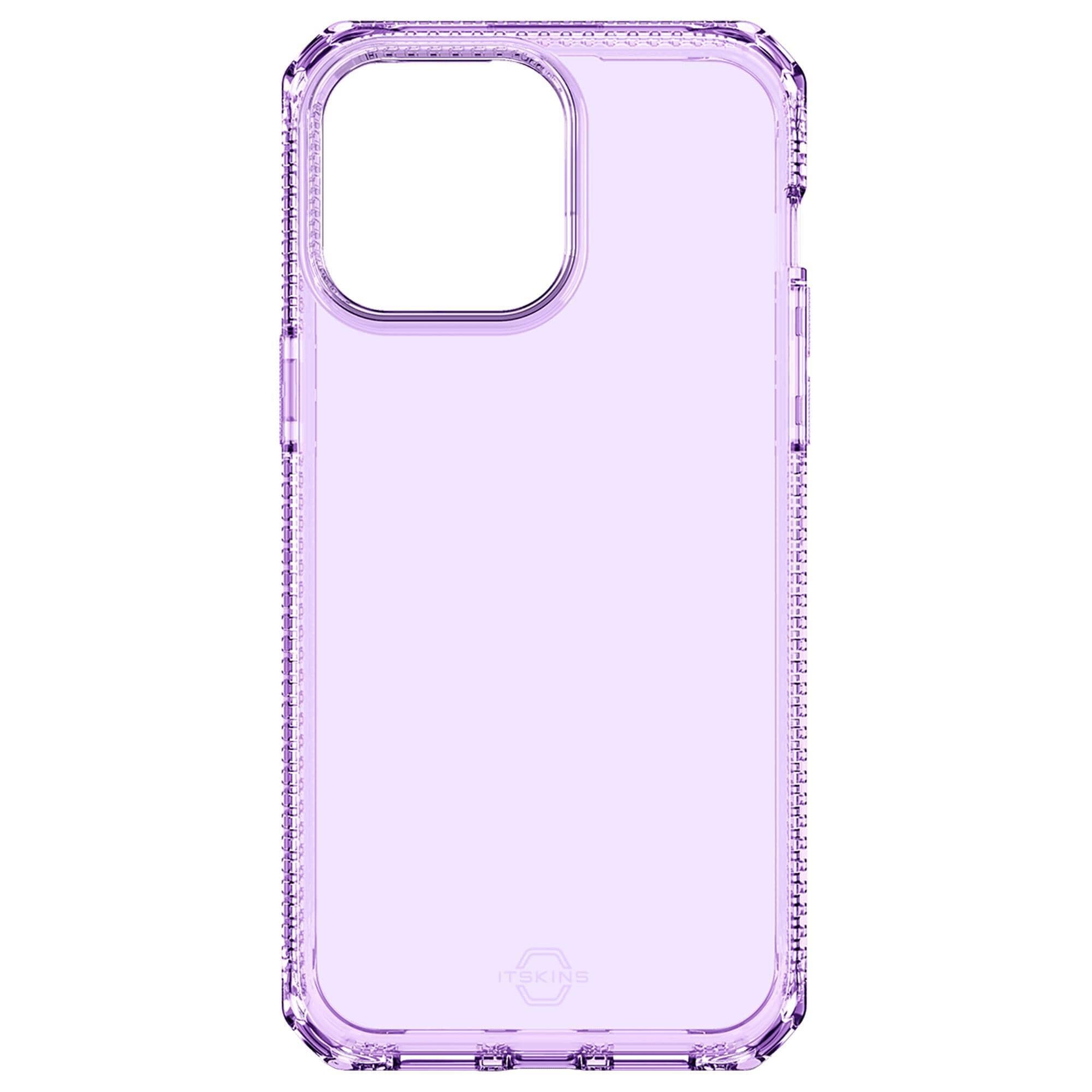 Supreme phone case online price