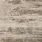 Loloi Nellie Lagoon and Dove 5"1" x 7"6" Area Rug, , large