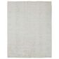 Feizy Matson 8"6" x 11"6" Ivory Area Rug, , large
