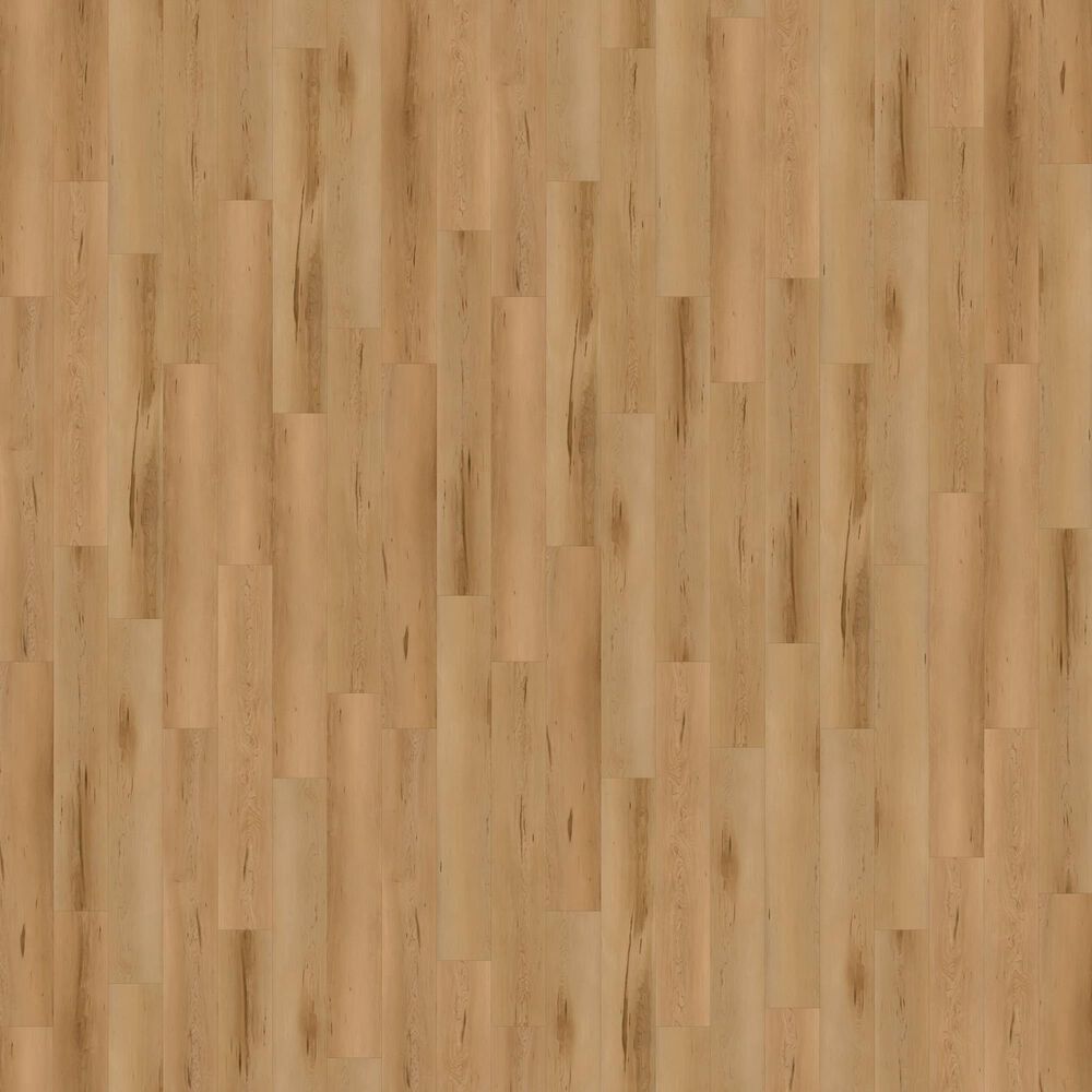 Cali Flooring Longboards Dana Landing 9" x 70.9" Luxury Vinyl Plank, , large