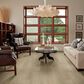 Shaw Distinction Plus Timeless Oak 7" x 48" Vinyl Plank, , large