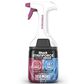 Shark StainForce Cordless Lightweight Spot and Spill Cleaner in Sage Green, , large