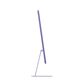 Apple 24-inch iMac with Retina 4.5K display: Apple M6 Chip with 12-core CPU and 12-core GPU, 16GB Memory, 256GB SSD - Purple (Latest Model) (Pre-Order), , large