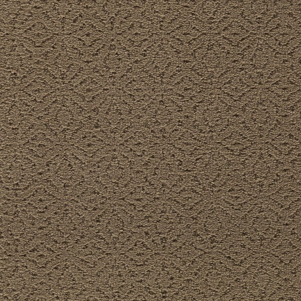 Mohawk Exquisite Charm Carpet in Lighthouse View, , large
