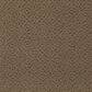 Mohawk Exquisite Charm Carpet in Lighthouse View, , large