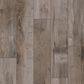 Marazzi Bryson Valley Petrified Forest 8" x 48" Porcelain Tile, , large