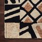 Loloi Nala NAL-02 2"6" x 7"6" Tobacco and Natural Runner, , large