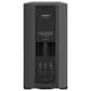 Bose F1 Model 812 Flexible Array Loudspeaker in Black, , large