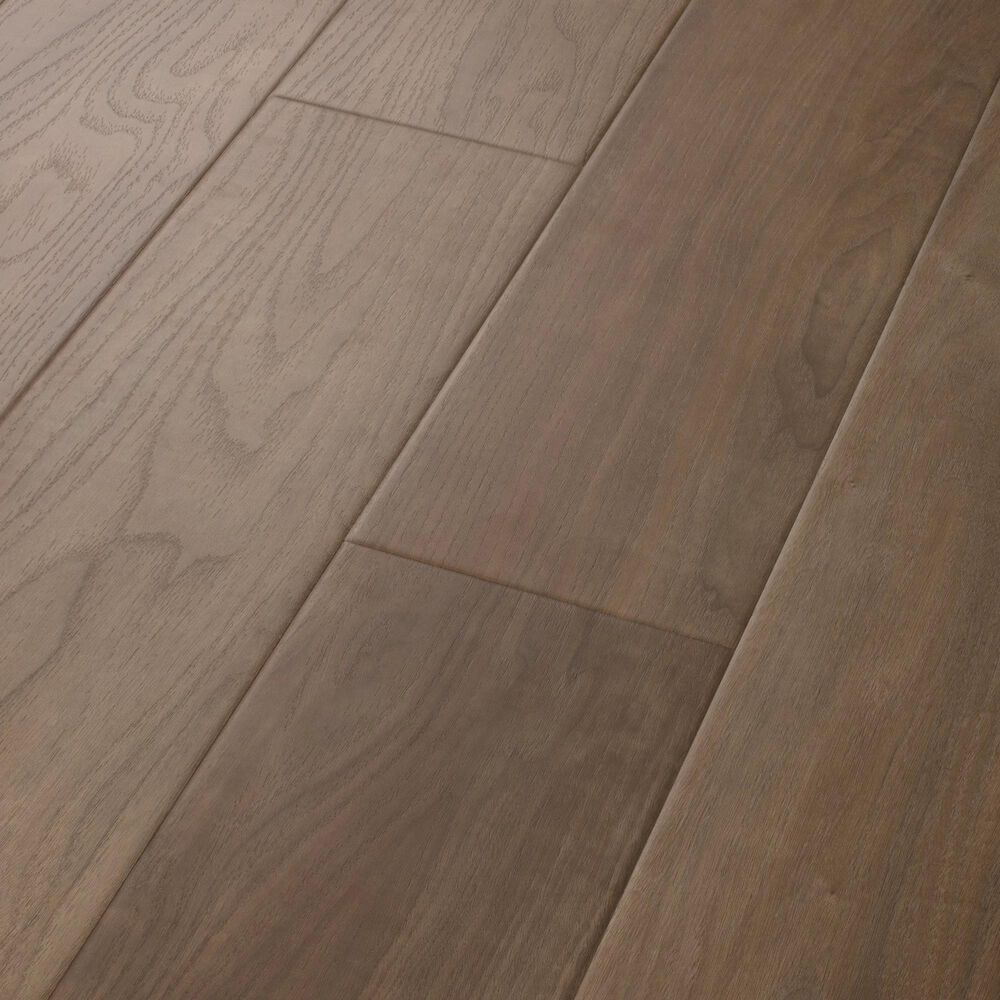 COREtec Originals Premium Chromatic Beech 7&quot; x 48&quot; Luxury Vinyl Plank, , large