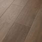 COREtec Originals Premium Chromatic Beech 7" x 48" Luxury Vinyl Plank, , large