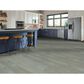 Robbins Pro-Tekt Reserve Windward Taupe 9" x 60" Luxury Vinyl Plank, , large