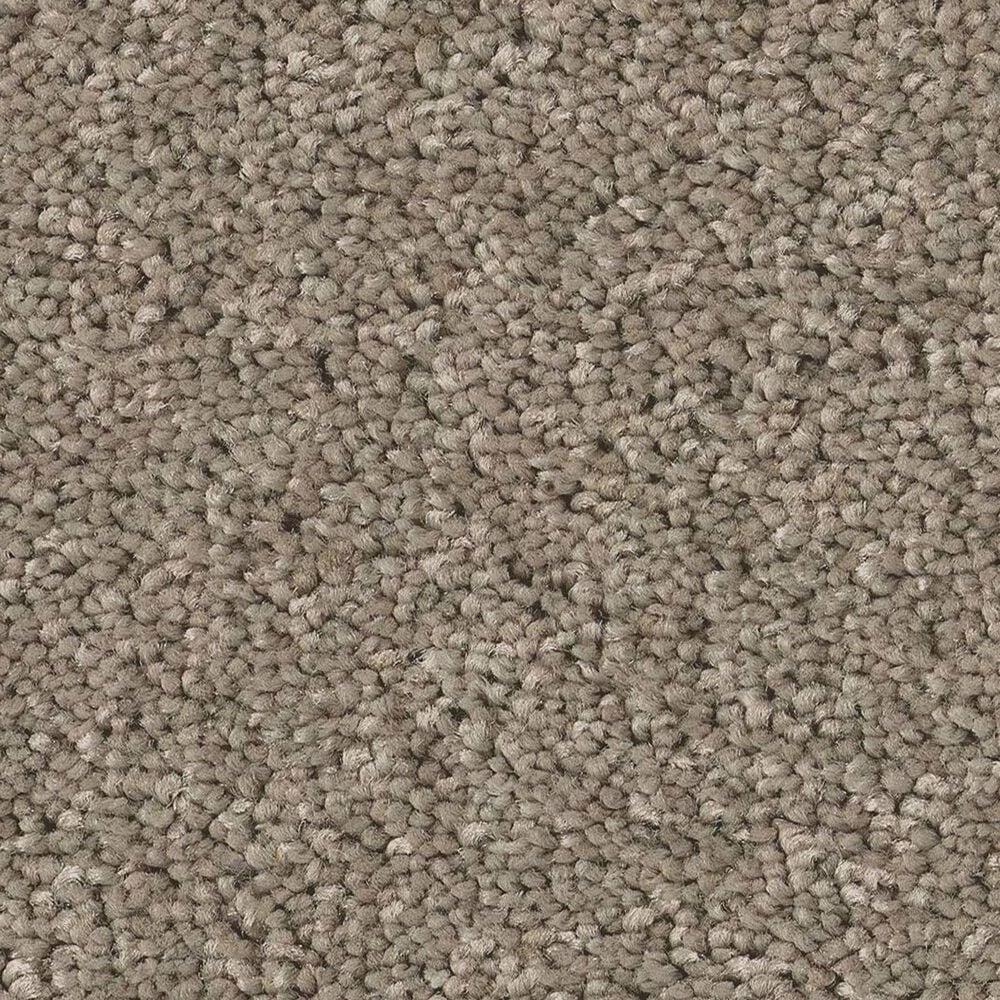 Anderson Tuftex Enchanting Carpet in Atmosphere, , large