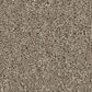 Anderson Tuftex Enchanting Carpet in Atmosphere, , large