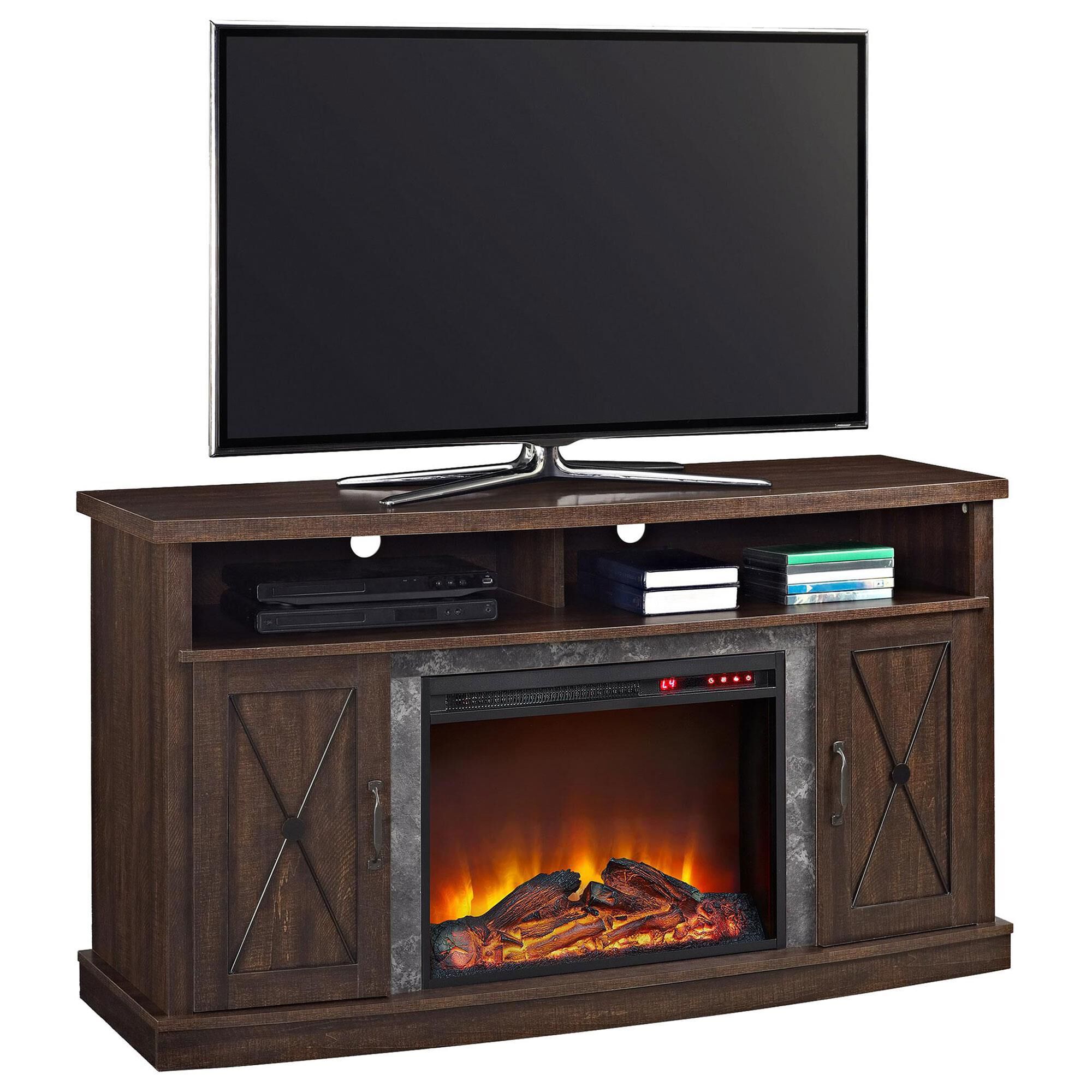 Nebraska furniture shop mart entertainment centers