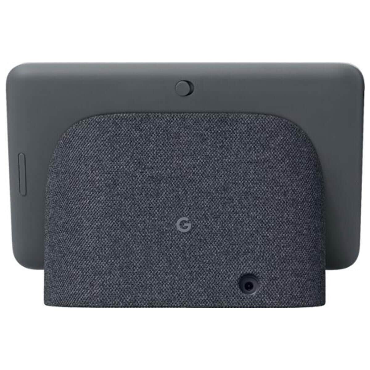 Battery for clearance google home hub