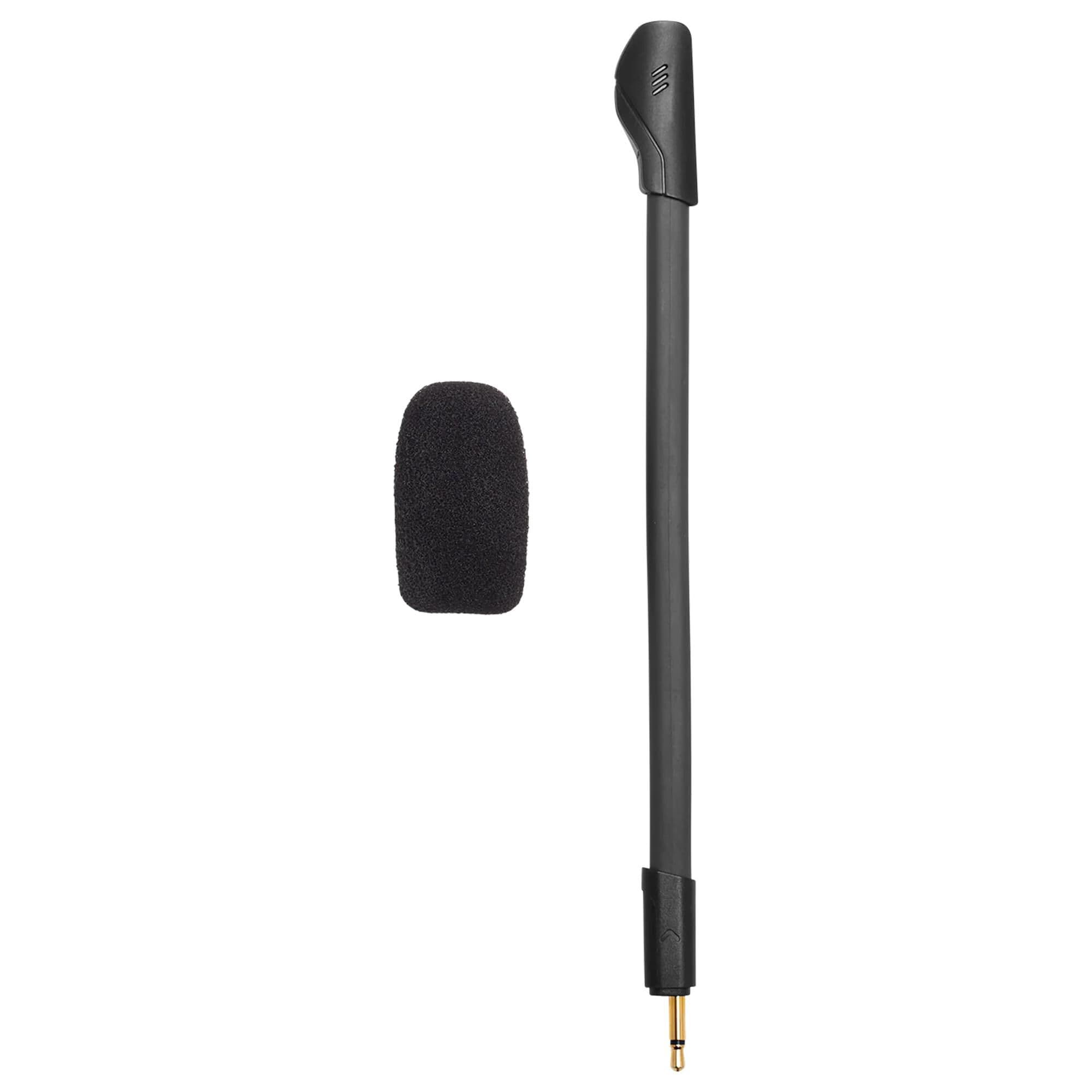 Headset with mic jbl cheap