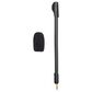 JBL Quantum 100 Gaming Headset with Boom Mic in Black, , large
