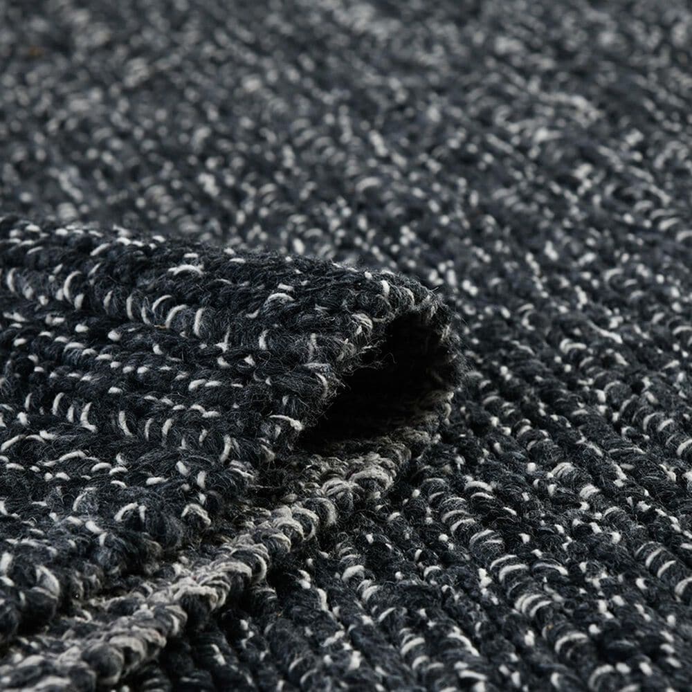 Amer Rugs Norwood 2&#39; x 3&#39; Navy Area Rug, , large