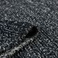 Amer Rugs Norwood 2" x 3" Navy Area Rug, , large