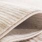 Safavieh Vision 8" x 10" Creme Area Rug, , large
