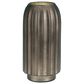 Ashley Briarcott 13" Vase in Brown, , large