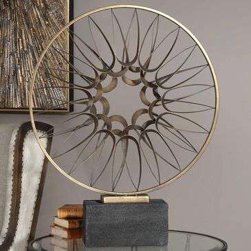 Uttermost Leyla Sculpture, , large