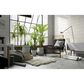 Emser Tubage White 7" x 16" Porcelain Tile, , large