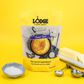 Lodge Sweet Spot Skillet Cornbread Mix - Sweet Spot, , large