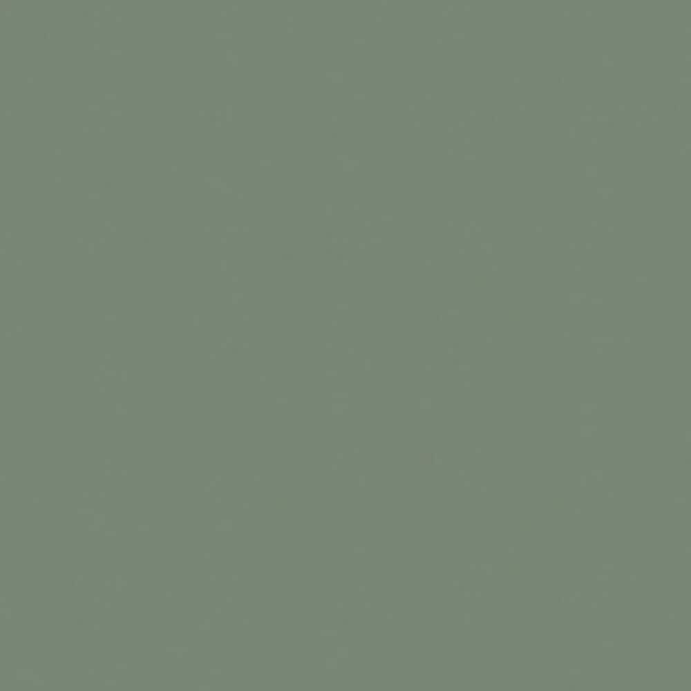 James Martin Vanities Glenbrooke 26&quot; Rectangular Mirror in Smokey Celadon, , large