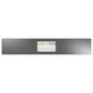 Cafe 30" Smart Built-In Convection Single Wall Oven in Platinum Glass, , large
