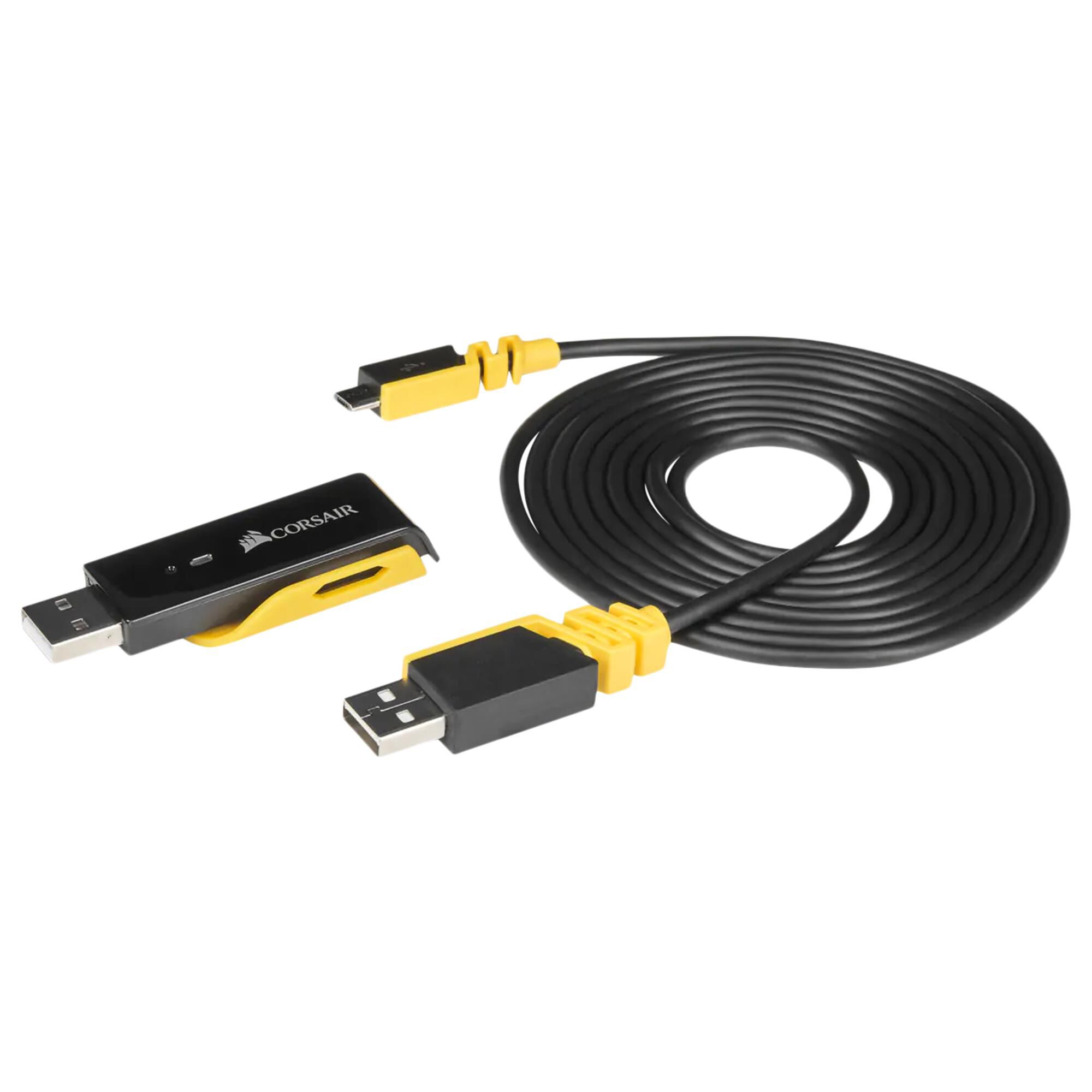 Corsair void best sale pro surround carbon