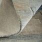 Feizy Rugs Jaxson JXN39PXF Blue and Multi 9" x 12" Area Rug, , large