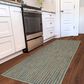 Stanton Solina Carpet in Moonlight, , large