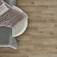 Mannington Adura Flex Parisian Oak Croissant 7" x 48" Vinyl Plank, , large