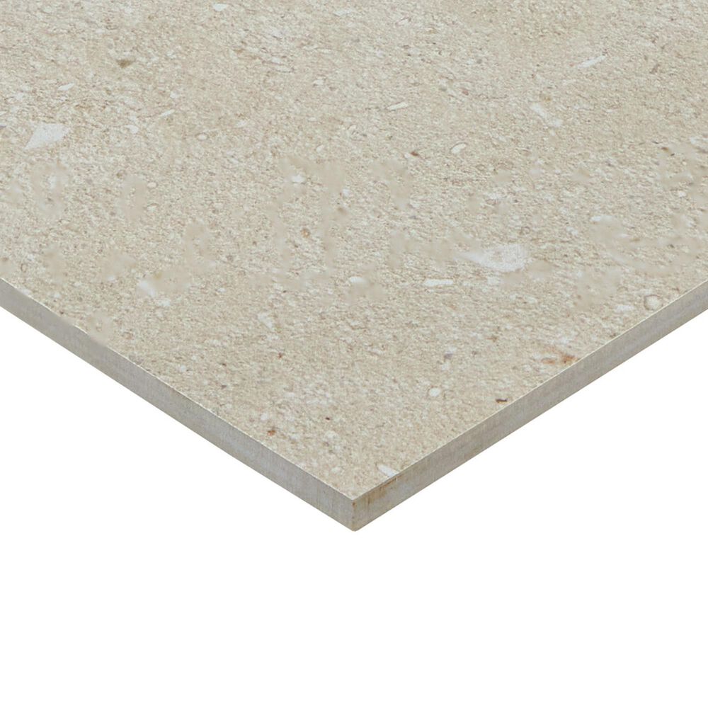 Dal-Tile Outlander Echo 24" x 24" Palazzo Porcelain Tile, , large