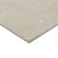 Dal-Tile Outlander Echo 24" x 24" Palazzo Porcelain Tile, , large