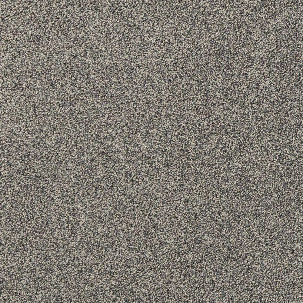 Karastan Victoria Peak II Carpet in Marina, , large
