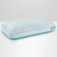 Tempur-Pedic Breeze ProLo Queen Pillow, , large