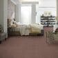 Anderson Tuftex Artistry Carpet in Enigma, , large
