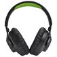 JBL 2.4GHz Wireless Gaming Headset for Xbox - Black, , large