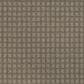 Mohawk City Sights II Carpet in Sedimentary, , large