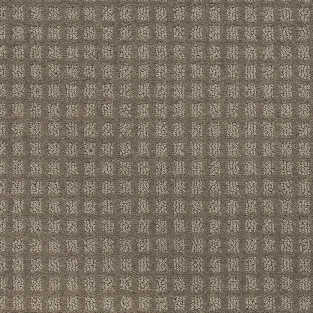 Mohawk City Sights II Carpet in Sedimentary, , large