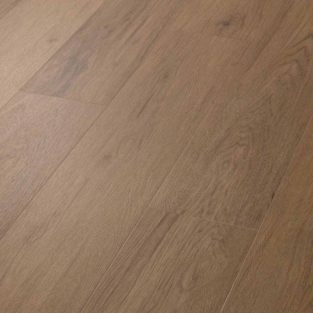 Shaw Pet Perfect Toasted Alder 7" x 60" Luxury Vinyl Plank, , large