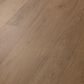 Shaw Pet Perfect Toasted Alder 7" x 60" Luxury Vinyl Plank, , large