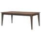 Legacy Classic Fenmore 7-Piece Rectangular Dining Set in Distressed Cherry and Mocha, , large