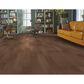 Mohawk Ember Coast Augusta 5" x 20", 40", 60" Luxury Vinyl Plank, , large