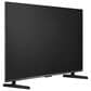 Hisense 50" Class S7 Series Canvas QLED 4K UHD in Black - Smart Google TV, , large